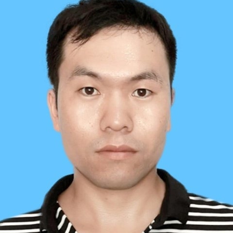 清风的第一张照片--丽水相亲服务中心