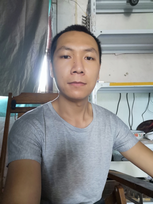 晴天的第二张照片--丽水相亲服务中心