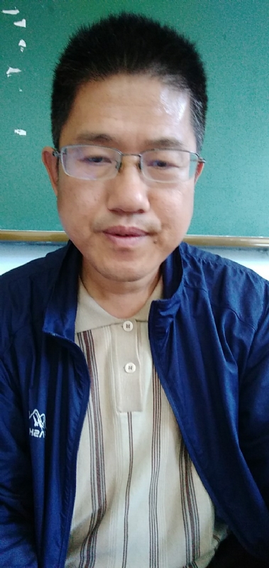 学为好人的第二张照片--丽水相亲服务中心