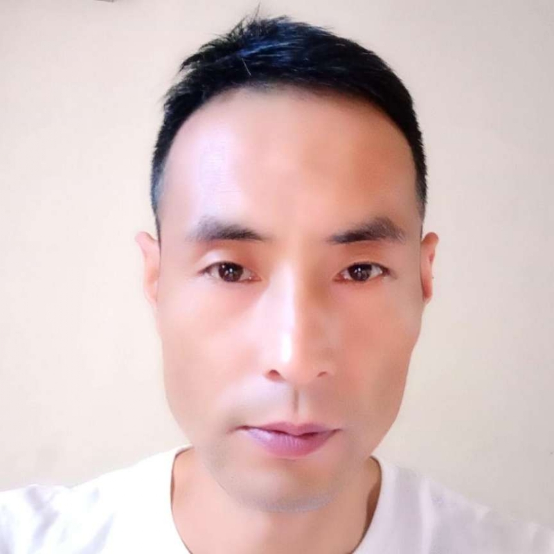 繁分数的第一张照片--丽水相亲服务中心