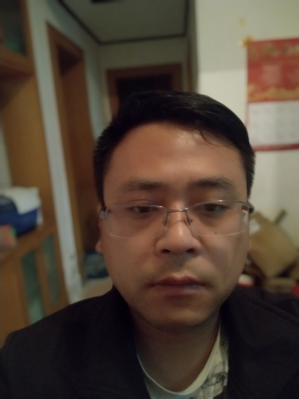 月涌大江的第一张照片--丽水相亲服务中心