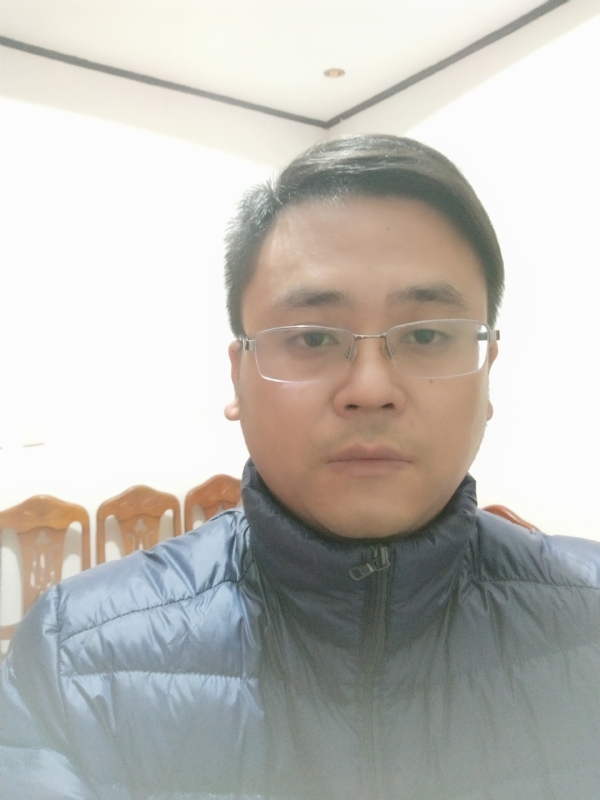 月涌大江的第二张照片--丽水相亲服务中心