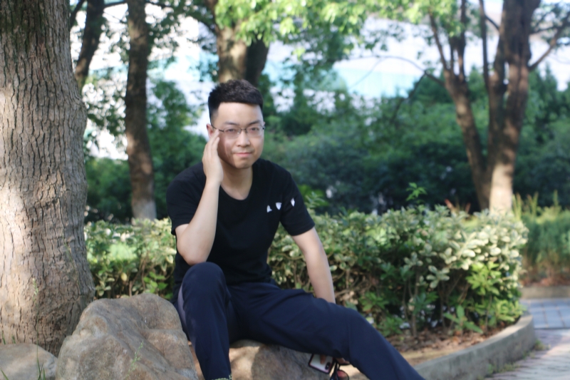 阿帆的第二张照片--丽水相亲服务中心