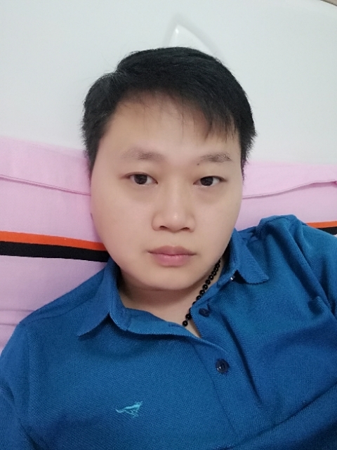 树国树家的第一张照片--丽水相亲服务中心