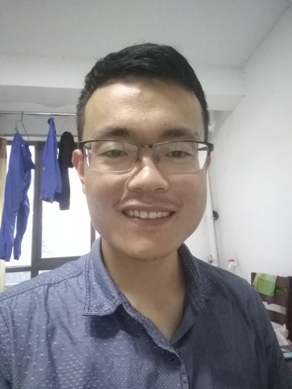 神啦的第一张照片--丽水相亲服务中心