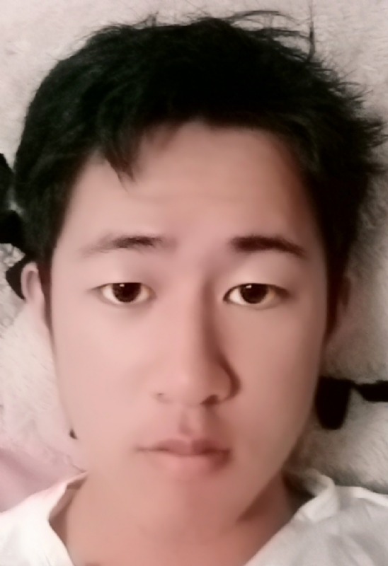 不忘初心方得始终的第三张照片--丽水相亲服务中心