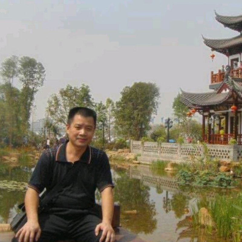 茶水的第一张照片--丽水相亲服务中心