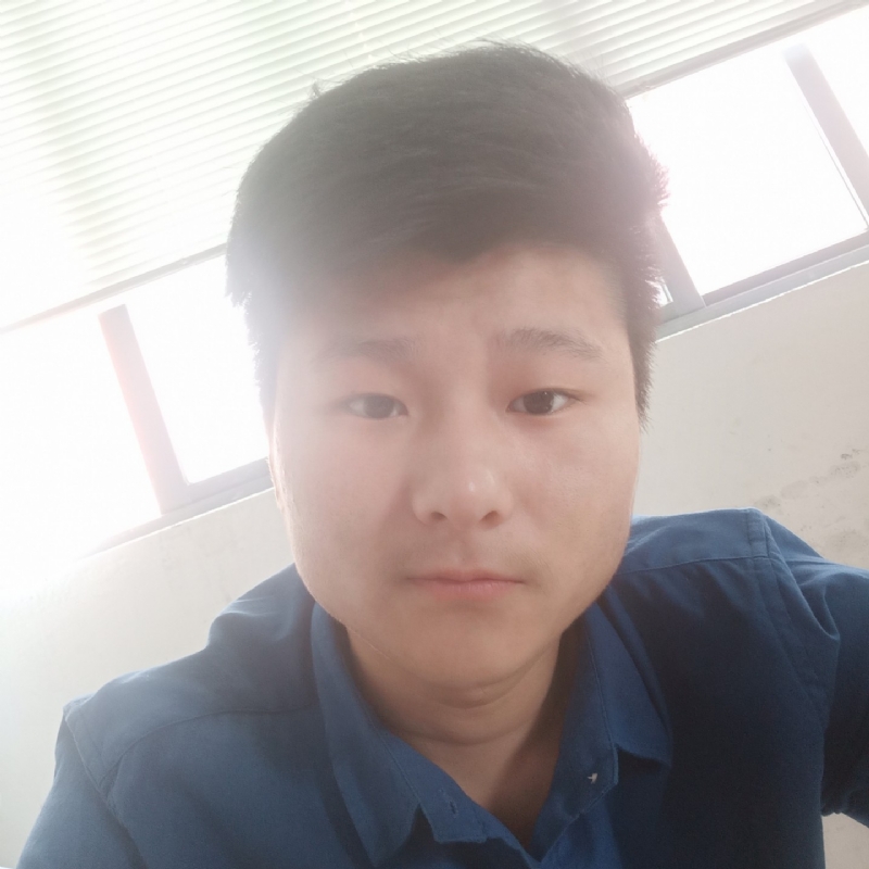 小小先生的第一张照片--丽水相亲服务中心