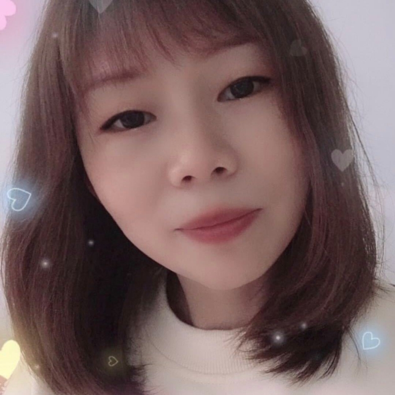 榴莲花的第一张照片--丽水相亲服务中心