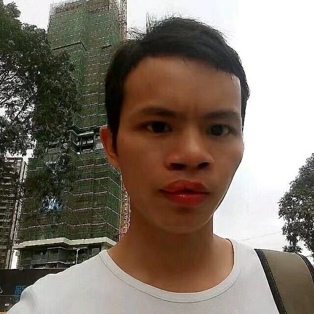 等你就是你的第三张照片--丽水相亲服务中心