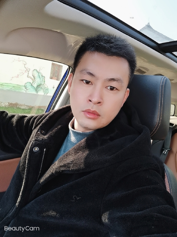 快乐无罪的第三张照片--丽水相亲服务中心