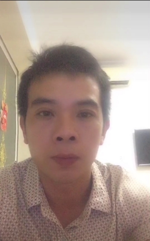 守侯的第一张照片--丽水相亲服务中心