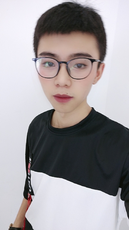 123wq的第二张照片--丽水相亲服务中心