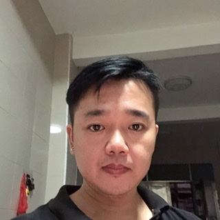 阳哥的第一张照片--丽水相亲服务中心