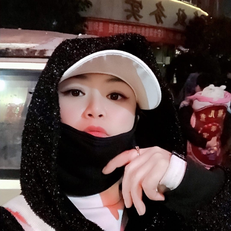 唯我独尊的第五张照片--丽水相亲服务中心