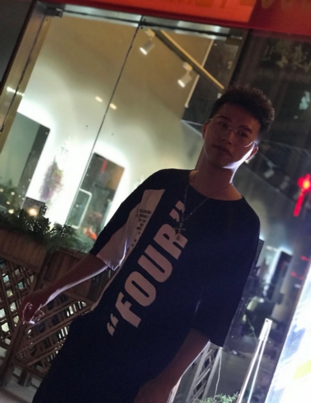 寻找的第二张照片--丽水相亲服务中心