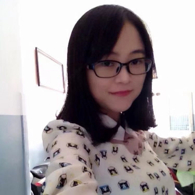 游侠儿的第一张照片--丽水相亲服务中心