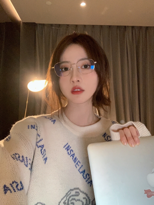 小曦的第一张照片--丽水相亲服务中心