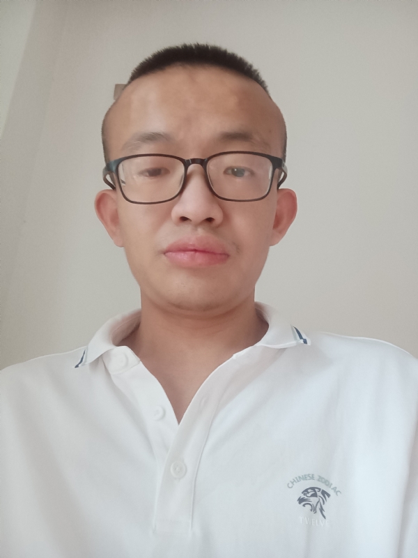 低调做人，高调做事的第一张照片--丽水相亲服务中心