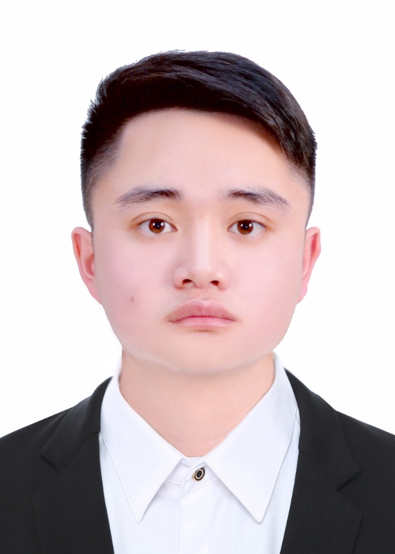 沐风的第二张照片--丽水相亲服务中心