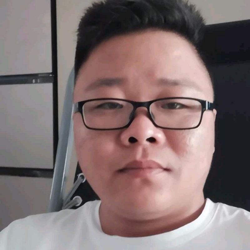 You的第一张照片--丽水相亲服务中心