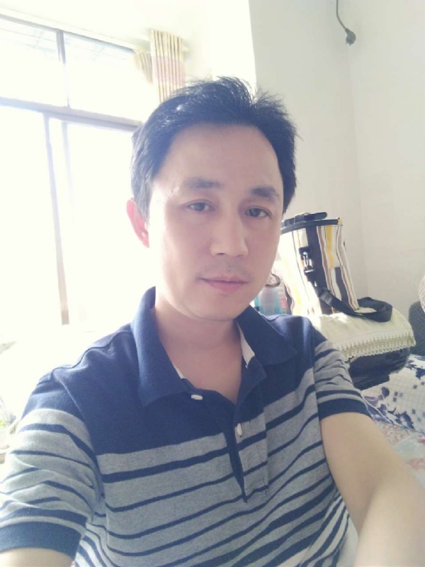 如果爱请深爱的第二张照片--丽水相亲服务中心