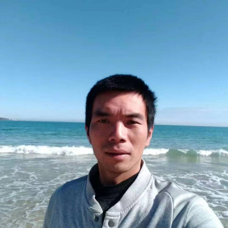 兰舟的第一张照片--丽水相亲服务中心