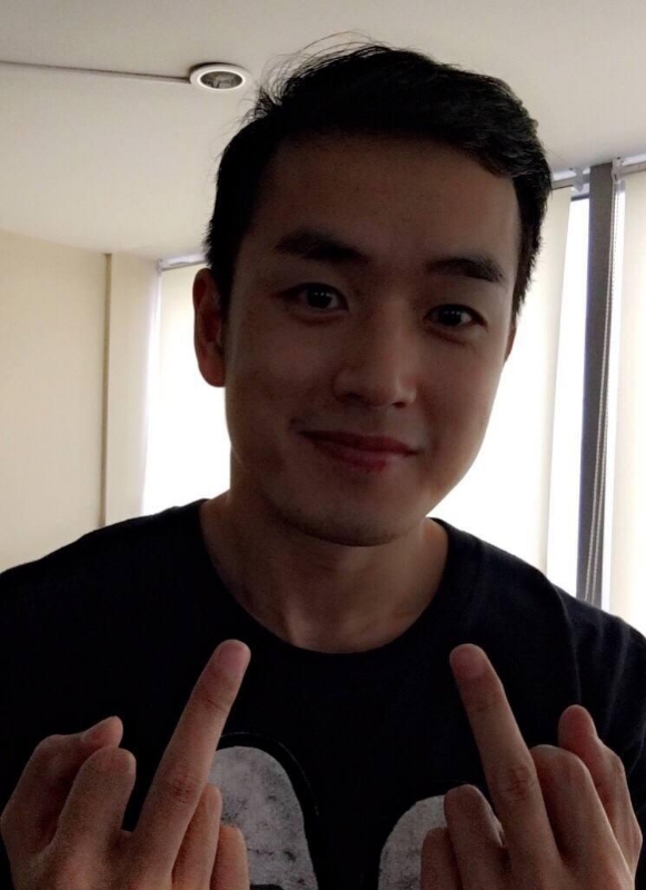 abao的第一张照片--丽水相亲服务中心