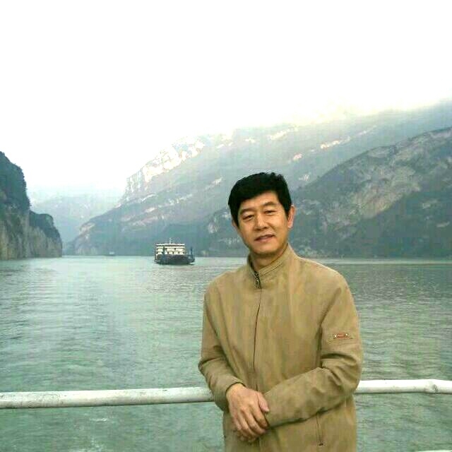 优秀善良178/72的第一张照片--丽水相亲服务中心