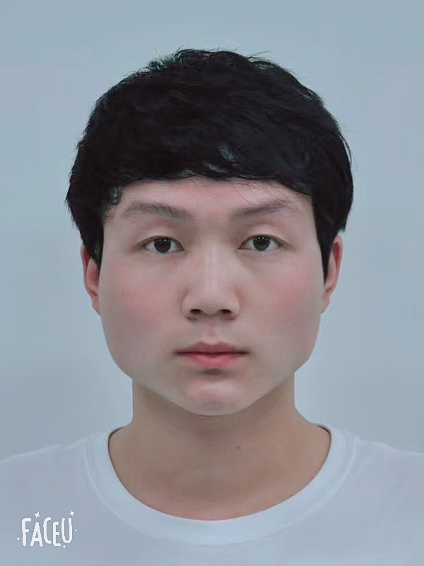 粉墨的第一张照片--丽水相亲服务中心