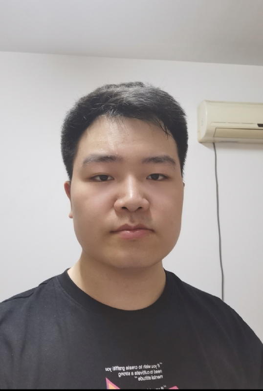 山已几的第一张照片--丽水相亲服务中心