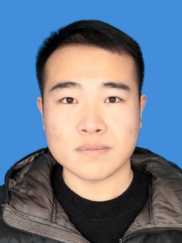 回到风里的第一张照片--丽水相亲服务中心