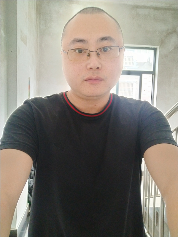 奈何没有桥的第一张照片--丽水相亲服务中心