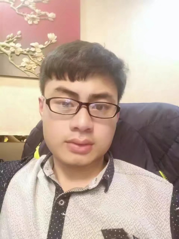 归宿的第三张照片--丽水相亲服务中心