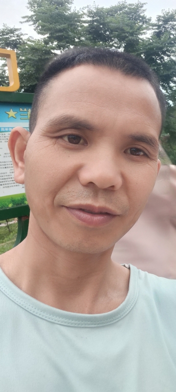 找个相爱的人结婚的第一张照片--丽水相亲服务中心