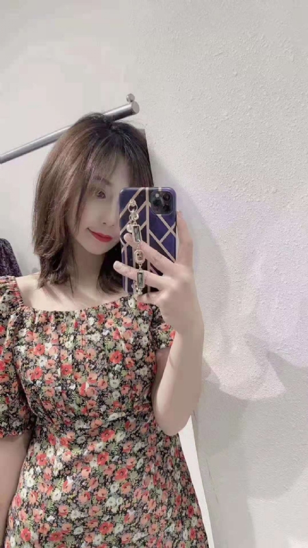 李月亮的第一张照片--丽水相亲服务中心