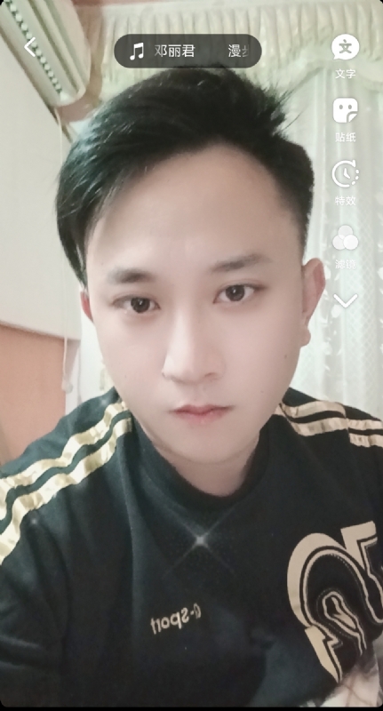 余生都是你自己的第一张照片--丽水相亲服务中心