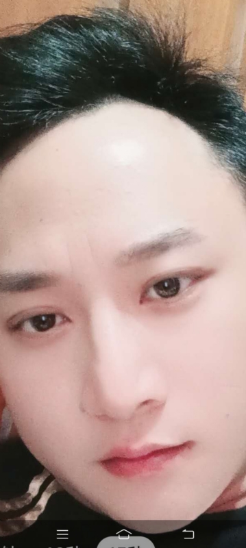 余生都是你自己的第二张照片--丽水相亲服务中心