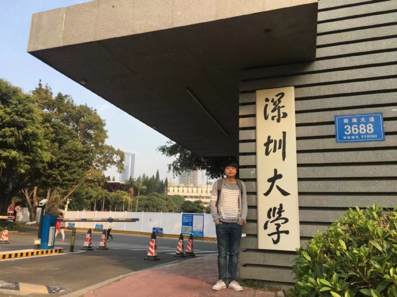 暮霭沉沉楚天阔的第二张照片--丽水相亲服务中心