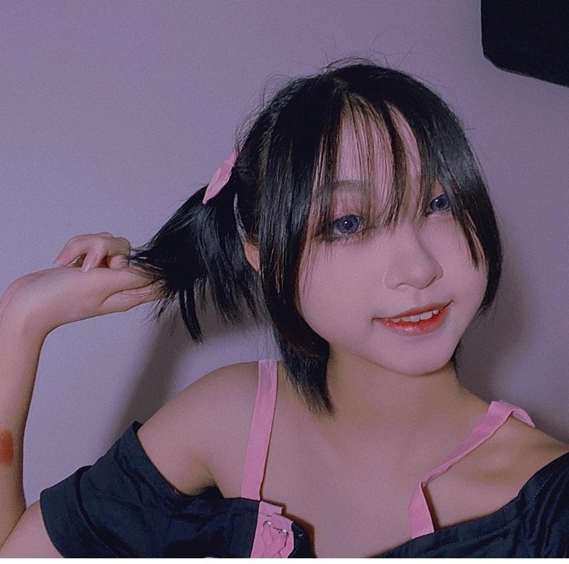 许洛的第一张照片--丽水相亲服务中心