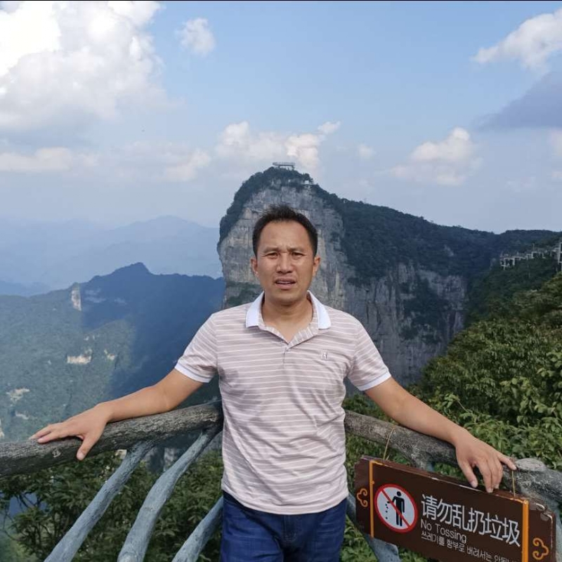 爱人的第一张照片--丽水相亲服务中心