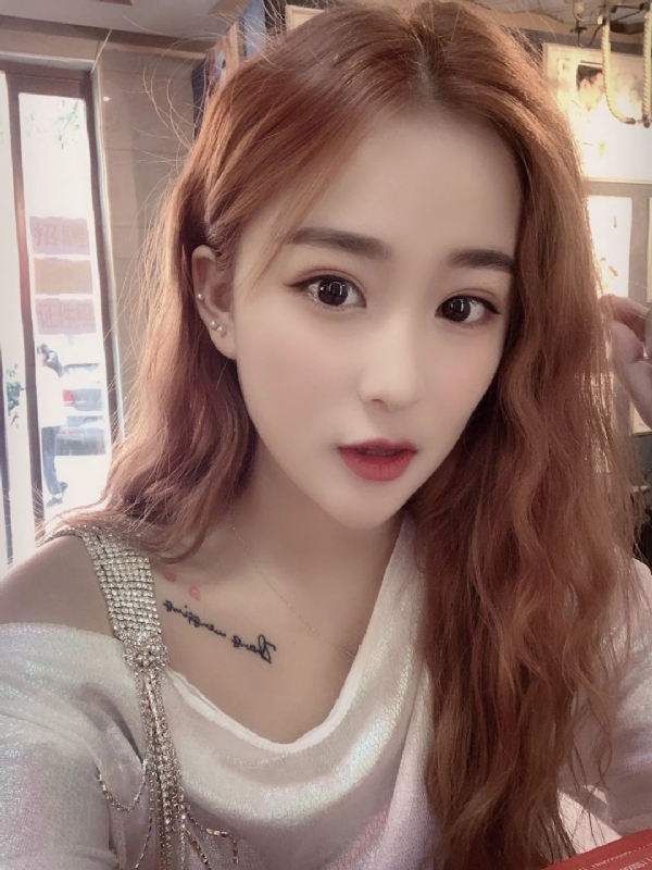 佳瀨fe939的第一张照片--丽水相亲服务中心