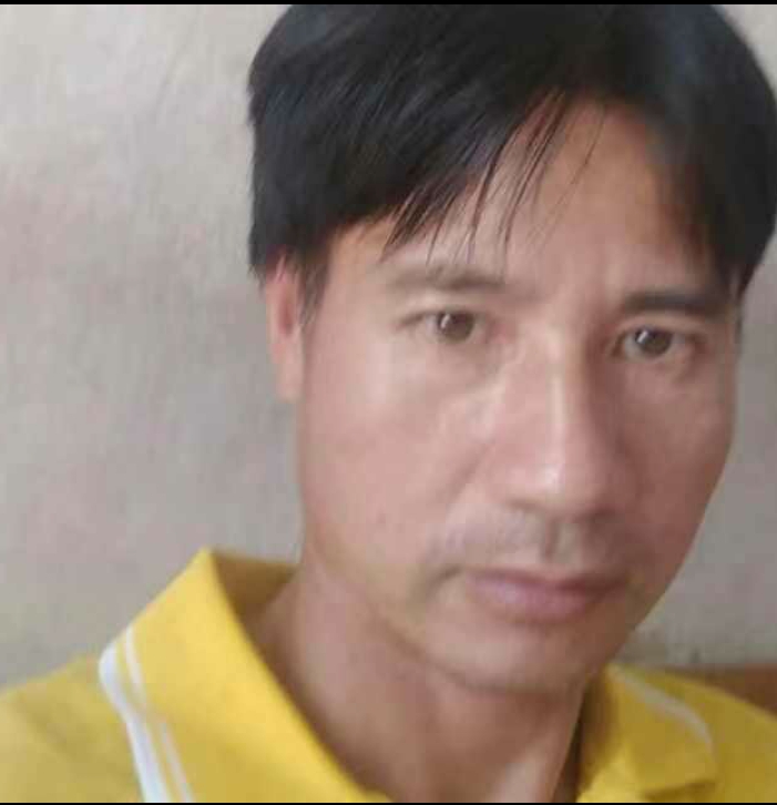 寻缘的第二张照片--丽水相亲服务中心