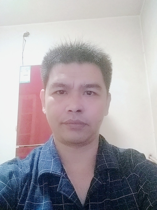 爱欲望强哥的第一张照片--丽水相亲服务中心