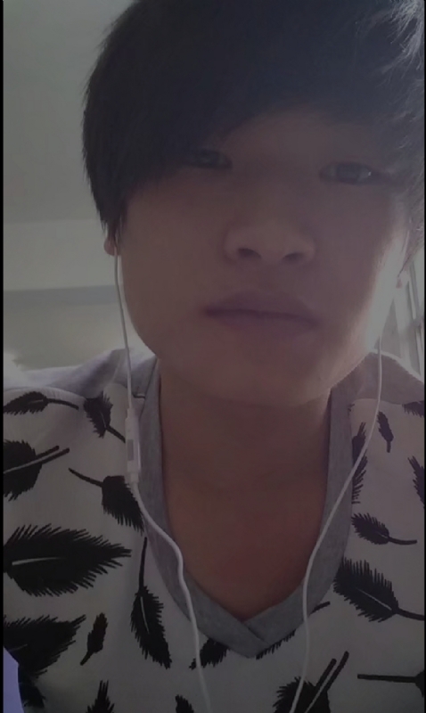 吃饱了没的第一张照片--丽水相亲服务中心