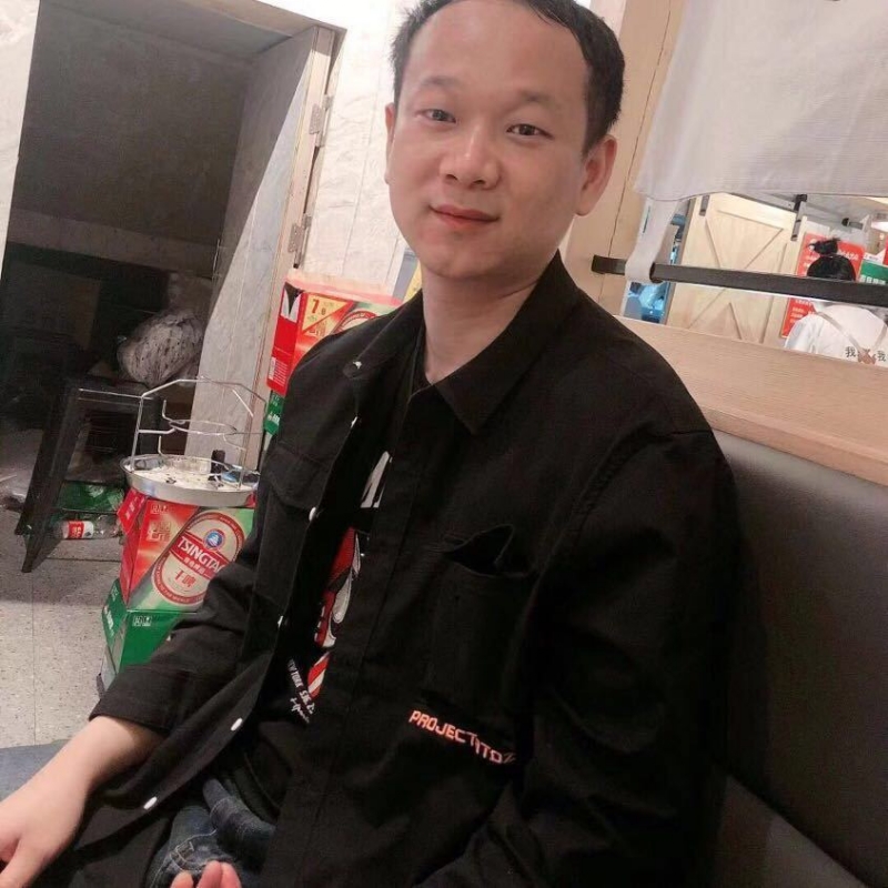 爱情湾的第一张照片--丽水相亲服务中心