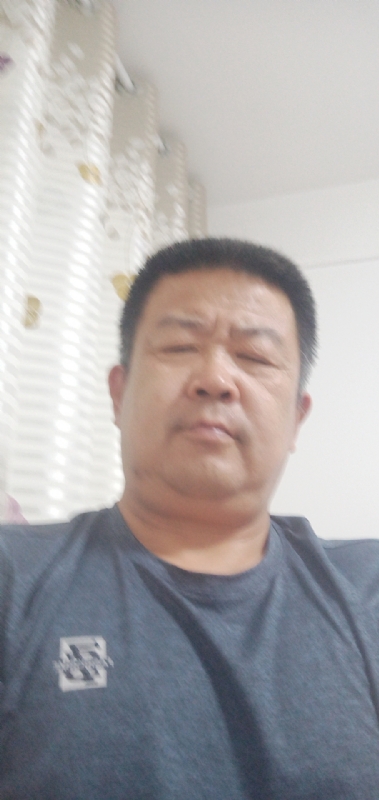 随缘的第二张照片--丽水相亲服务中心