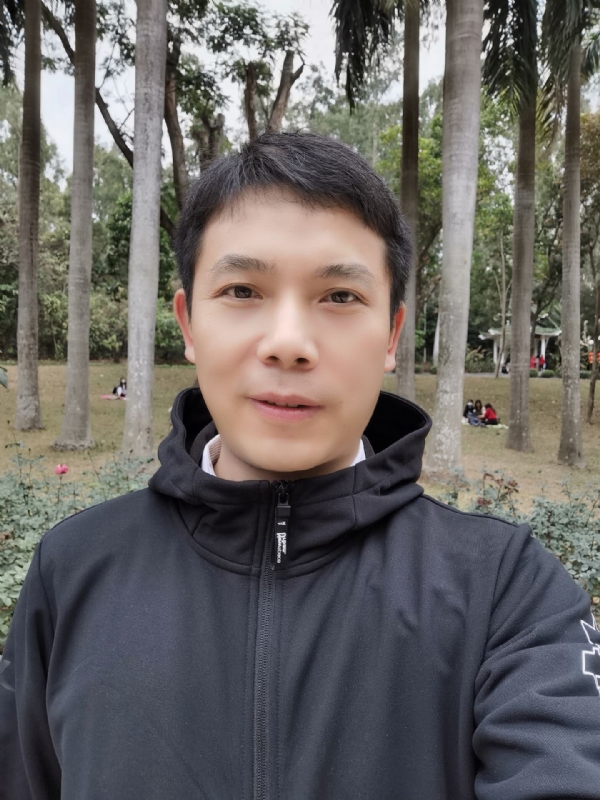 爱的诺言的第一张照片--丽水相亲服务中心