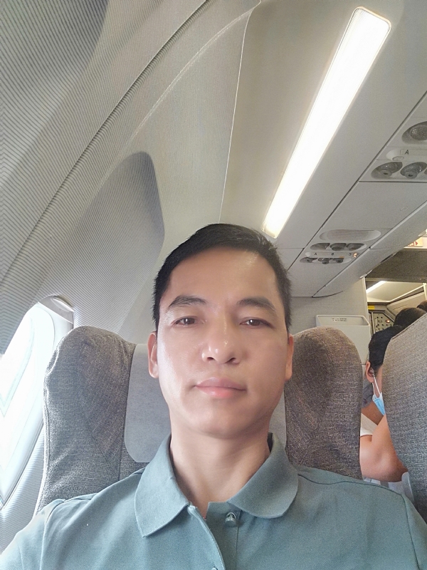 萧何的第一张照片--丽水相亲服务中心