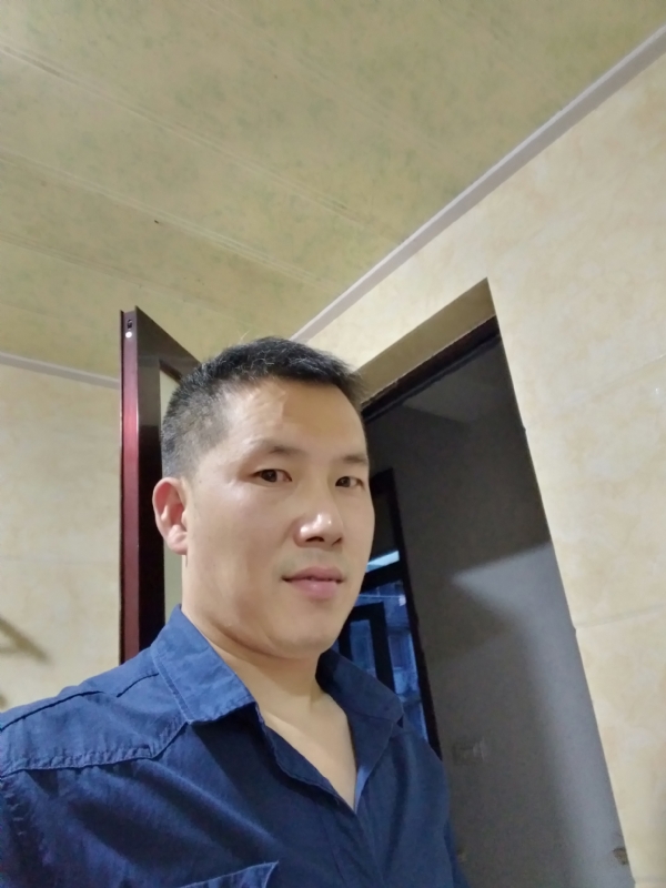 余生搀扶走的第一张照片--丽水相亲服务中心